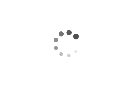 preload-image